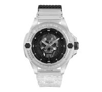 $kull Synthetic Watch ONE SIZE