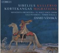 KullervoMigrationsFinl.