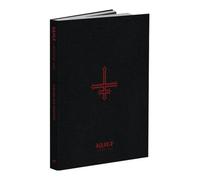 Kult: Divinity Lost - Screams and Whispers (Black Edition)