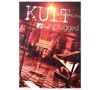Kult - MTV Unplugged [DVD]