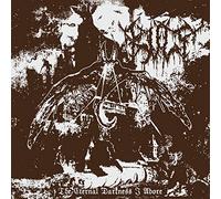 Kult - The Eternal Darkness I Adore