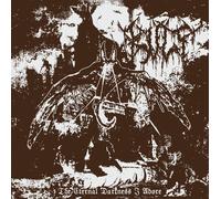 Kult - The Eternal Darkness I Adore