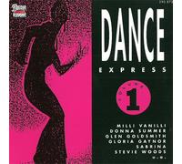 Kultige Dancefloor Filler aus den späten 80er Jahren - im typischen Stock Aitken Waterman & Jack Your Body Style (CD Compilation, 13 Titel, Diverse Künstler) Real To Reel: Love Me Like This / Glen Goldsmith: Dreaming / Sid Haywoode: He's Got Magic / U. K. 1 (One): Yeah! "Turn On The Light" / Marlene Ricci: Tonight u.a.