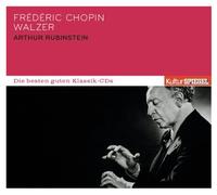 Kulturspiegel - Die..