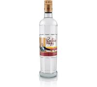 Kulup / Club Raki (700ml - 50%)