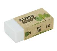 Kum 5091111 Eraser Craft Pack of 1