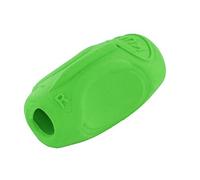 KUM AZ406.00.22-R Teaching Materials Saddler Grip A7 R for Right and Left Handed Users Pack of 1 Green
