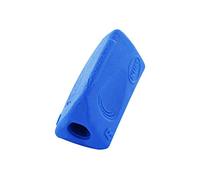 KUM AZ406.02.22-B Learn-to-Write Aid "Sattler Tri Grip" Blue