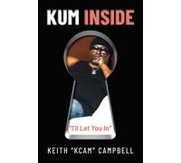 Kum Inside I'll Let You In