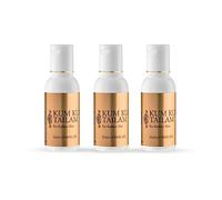Kum Kumadi Tailam 25 ml Oil For Blemishes & Scars (25ml x Pack Of 3)