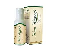 Kum Kumadi Tailam 50 ml Oil for Blemishes & Scars