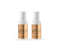 Kum Kumadi Tailam 50 ml Oil for Blemishes & Scars (Pack of 2)