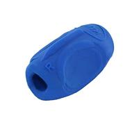 Kum Sattler Grip 406.00.22-B Writing Aid A7 1 Piece Blue Pen Holder for Right- and Left-Handed Users