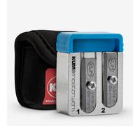 KUM : The Masterpiece : Metal Pencil Sharpener