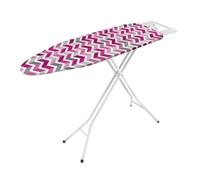 Kuma Ironing Board - 75x330x1400mm