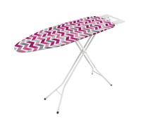 Kuma Ironing Board - DB392