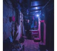 Kumail Yasmin (Vinyl) 12" Album (US IMPORT)