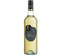 Kumala - Western Cape - Chenin Blanc Chardonnay - South African White Wine - 75cl Single Bottle