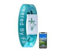 kumamart Bible Verse Bracelets Bible Verse Bracelets Scan Christian Bracelet For Men Daily Bible Verse Bracelet Bible Bracelets Bible Verse Bracelets For Women Christian Gifts(Bible verses blue)