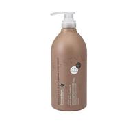 KUMANO COSME - Salon Link Amino Damage Repair Conditioner 1000ml