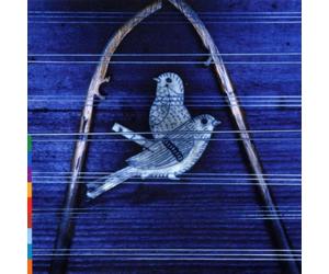 Kumar, Pandit Shiv - Sampradaya