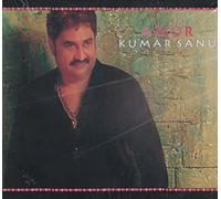 Kumar Sanu - Amor