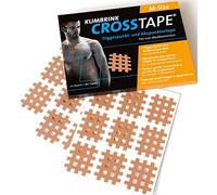 KUMBRINK CROSSTAPE M (180 Tapes)