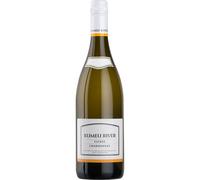 Kumeu River Estate Chardonnay 2021/23 Auckland