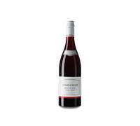 Kumeu River Hunting Hill Pinot Noir 2021