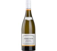 Kumeu River Rays Road Chardonnay 2022/23, Hawke's Bay