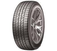 Kumho Crugen Premium KL33 ( 205/70 R15 96T 4PR )