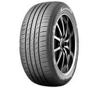 Kumho Crugen HP71 all_ Season Radial Tire-245/45R19 98H