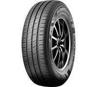 Kumho EcoWing ES01 KH27 185/55 R15 86H passenger car Summer tyres Tyres FORD: FIESTA 5, FIAT: 500 Hatchback, Panda III Hatchback, SKODA: Fabia 2