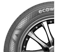 SUMMER TYRE Kumho EcoWing ES31 175/65 R14 82T 4PR