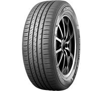 Kumho EcoWing ES31 205/55 R16 91H passenger car Summer tyres Tyres 2261853