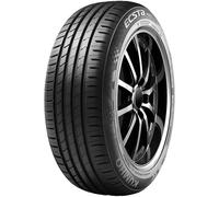 Kumho Ecsta HS51 205/45 R17 88V passenger car Summer tyres Tyres TOYOTA: Yaris III Hatchback, Yaris II Hatchback, Corolla IX Hatchback 2204143