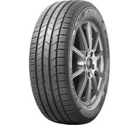 Kumho Ecsta HS52 ( 185/60 R14 82H 4PR )
