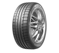 Kumho Ecsta Le Sport KU39 ( 215/35 ZR19 85Y XL )