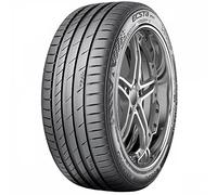 Kumho Ecsta PS71 265/35 R19 98Y summer tyre GTAM T275340 without rim