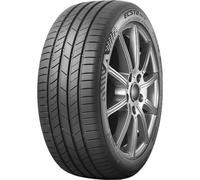 Kumho Ecsta PS71 EV ( 235/40 ZR19 96W XL EV, K-Silent )