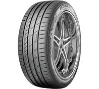 Kumho Ecsta PS71 SUV ( 255/55 ZR19 111Y XL )