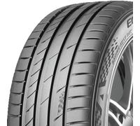 Kumho Ecsta PS71 SUV 255/55 ZR20 110Y XL with rim protection ridge (FSL)