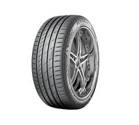Kumho Ecsta PS71 XL FSL - 215/40R18 89Y - Summer Tyres
