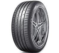 Kumho PS71 XL 215/45 R18 93Y passenger car Summer tyres Tyres MERCEDES-BENZ: A-Class, A-Class, CLA Estate, VOLVO: C30, S40 II, MAZDA: 3 Hatchback