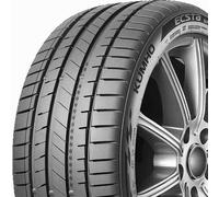 245 45 18 100Y XL - Kumho Ecsta Sport PS72 K-Silent - Tyre Only x1