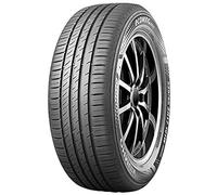 Kumho ES31 XL - 175/70R14 88T - summer tyres