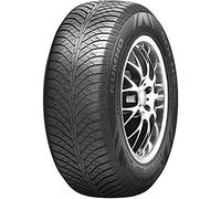 KUMHO HA31 155/60/R15 74T-Year Round Tire-E/E/71
