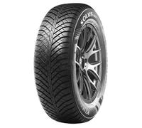 KUMHO HA31 175/80/R14 88T-Year Round Tire-C/E/71