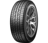 Kumho KL33 225/60 R17 99V passenger car Summer tyres Tyres 2278763