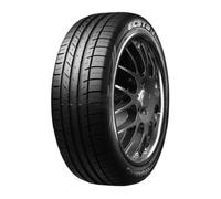 KUMHO KU39 215/35/R19 85Y-Summer Tire-A/E/74